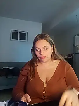 Alex flair online show from 05-14-26, 04:08