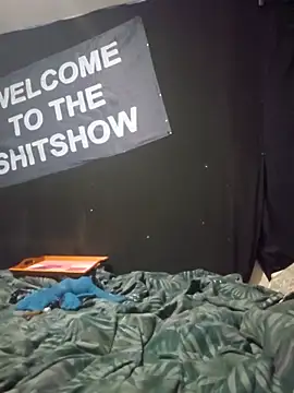 hungandtatted666 online show from 11-22-25, 07:24