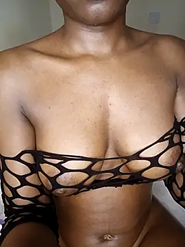 ManyaFatuity online show from 03-14-25, 12:43