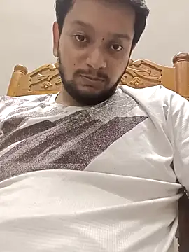 indianhotche online show from 09-30-25, 08:36