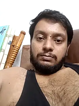 indianhotche online show from 10-22-25, 07:24