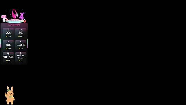 lisa casper online show from 09-22-25, 02:30