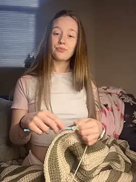 sage  marie online show from 12-30-24, 10:01