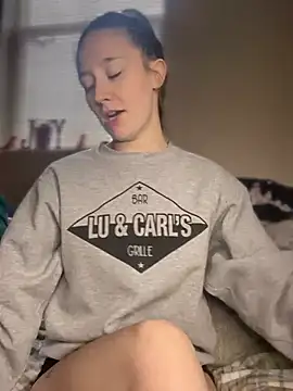 sage  marie online show from 01-10-25, 02:23