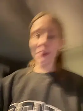 sage  marie online show from 02-13-25, 10:22