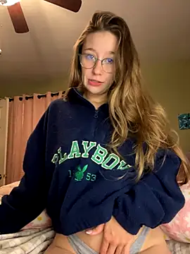 sage  marie online show from 09-11-25, 10:04