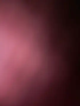 sage  marie online show from 04-25-26, 01:41