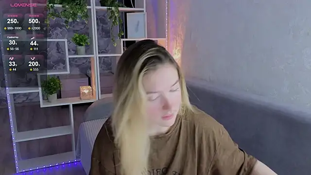 flawless angell online show from 10-30-25, 07:36