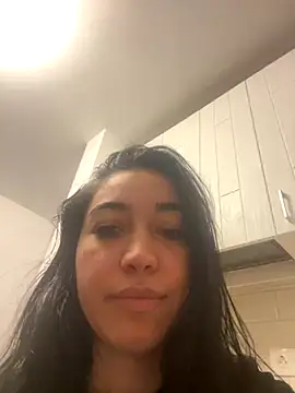 Amy Sin online show from 09-25-25, 06:44