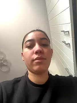 Amy Sin online show from 09-26-25, 01:48