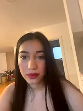 Amy Sin online show from 10-11-25, 03:21