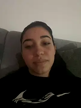 Amy Sin online show from 11-05-25, 05:57