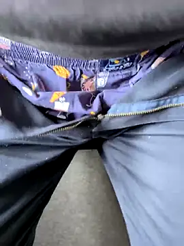 sxxgolem online show from 02-04-26, 09:59