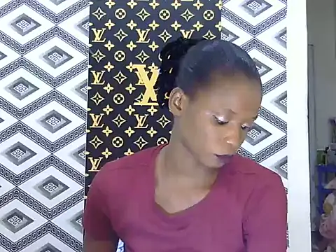 Snapshot of fire_waiste_ chatting on 06-26-26, 07:18 fire waiste online show from 06-26-26, 07:18
