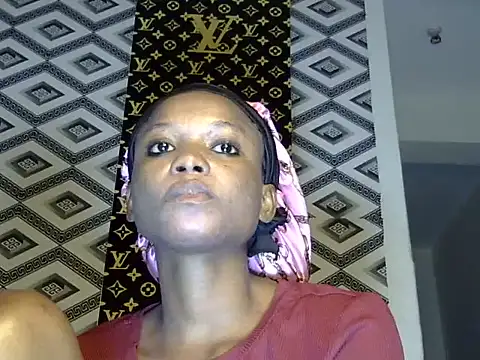 Snapshot of fire_waiste_ chatting on 07-01-26, 06:40 fire waiste online show from 07-01-26, 06:40