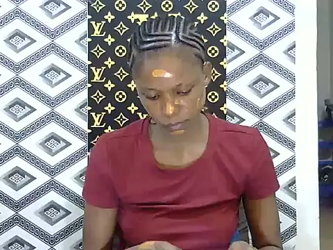 Snapshot of fire_waiste_ chatting on 08-03-26, 07:28 fire waiste online show from 08-03-26, 07:28