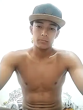 Demiansteven2 online show from 01-18-25, 06:10