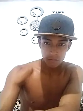 Demiansteven2 online show from 01-21-25, 05:16