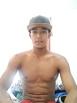 Demiansteven2 online show from 01-28-25, 07:00