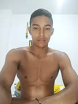 Demiansteven2 online show from 02-23-25, 11:14