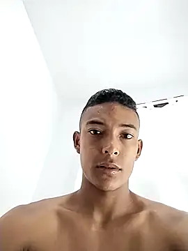 Demiansteven2 online show from 03-11-25, 01:45