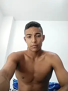 Demiansteven2 online show from 03-14-25, 07:01