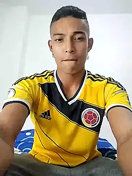 Demiansteven2 online show from 03-20-25, 11:56