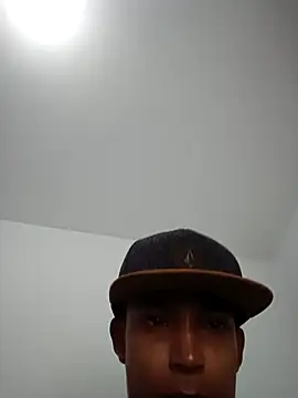 Demiansteven2 online show from 09-24-25, 01:25