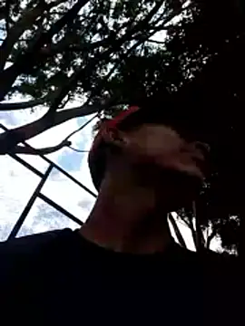 Demiansteven2 online show from 02-20-26, 04:51