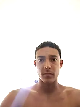 Demiansteven2 online show from 03-16-26, 07:07