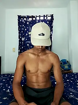 Demiansteven2 online show from 03-24-26, 06:02