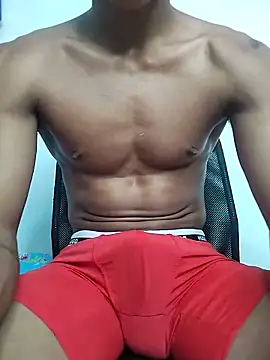 Demiansteven2 online show from 06-19-26, 02:05