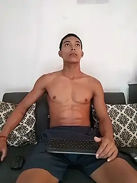 Demiansteven2 online show from 06-24-26, 06:29