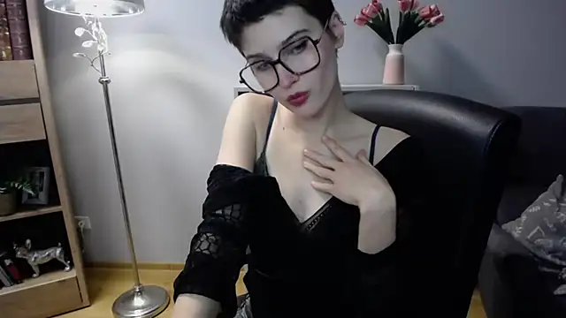 sarah perfect online show from 01-11-26, 03:06