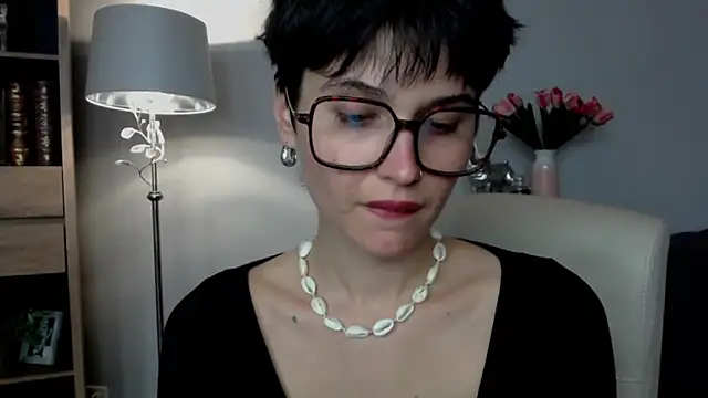 sarah perfect online show from 03-15-26, 02:45