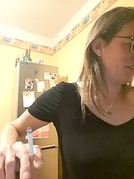 SpiceLea online show from 01-10-25, 05:56