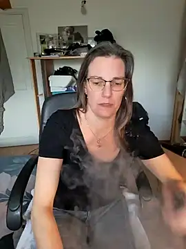 SpiceLea online show from 01-11-25, 02:58