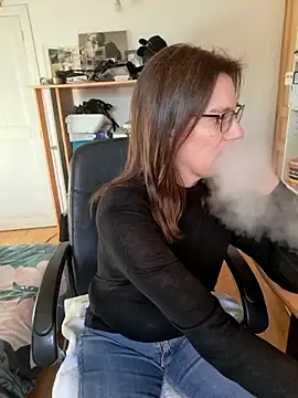 SpiceLea online show from 01-17-25, 03:11