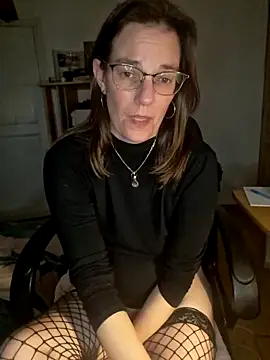 SpiceLea online show from 01-28-25, 06:39