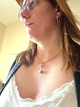 SpiceLea online show from 03-13-26, 08:54