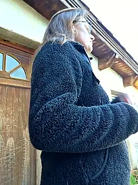 SpiceLea online show from 03-18-26, 08:39