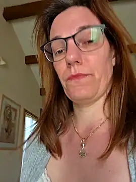 SpiceLea online show from 03-19-26, 08:40