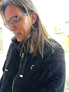 SpiceLea online show from 03-27-26, 08:48