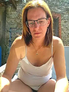 SpiceLea online show from 05-19-26, 12:11