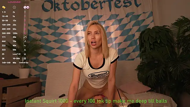 Snapshot of Bestie_Online chatting on 09-27-25, 06:18 Bestie Online online show from 09-27-25, 06:18