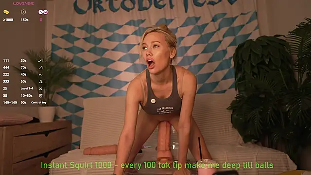 Snapshot of Bestie_Online chatting on 09-28-25, 06:19 Bestie Online online show from 09-28-25, 06:19