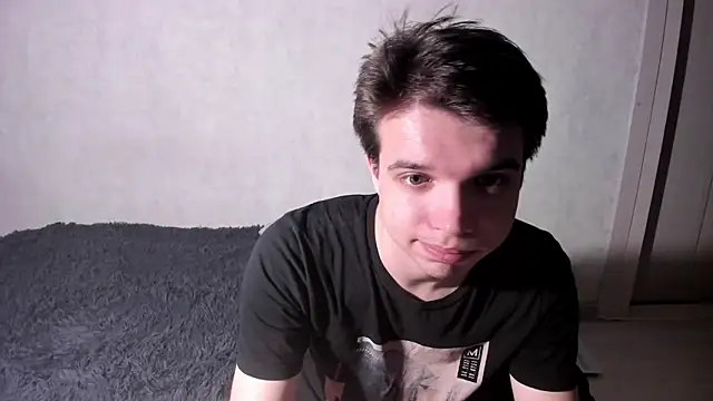Snapshot of tailer_ chatting on 12-11-24, 05:59 tailer online show from 12-11-24, 05:59