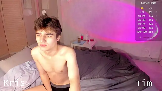 tailer  online show from 11-01-25, 08:11