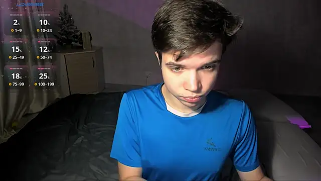 tailer  online show from 01-11-26, 04:45