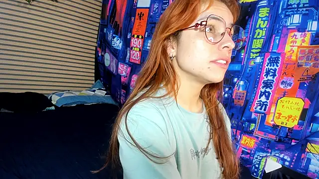 rosse 2504 online show from 02-20-25, 10:26